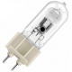 Osram HQI-T 150/NDL